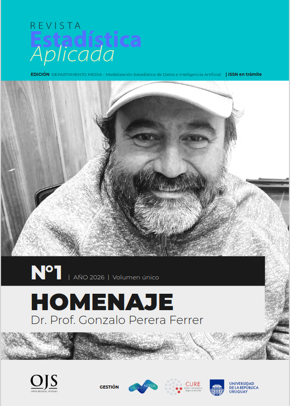 Luis Gonzalo Perera-Ferrer