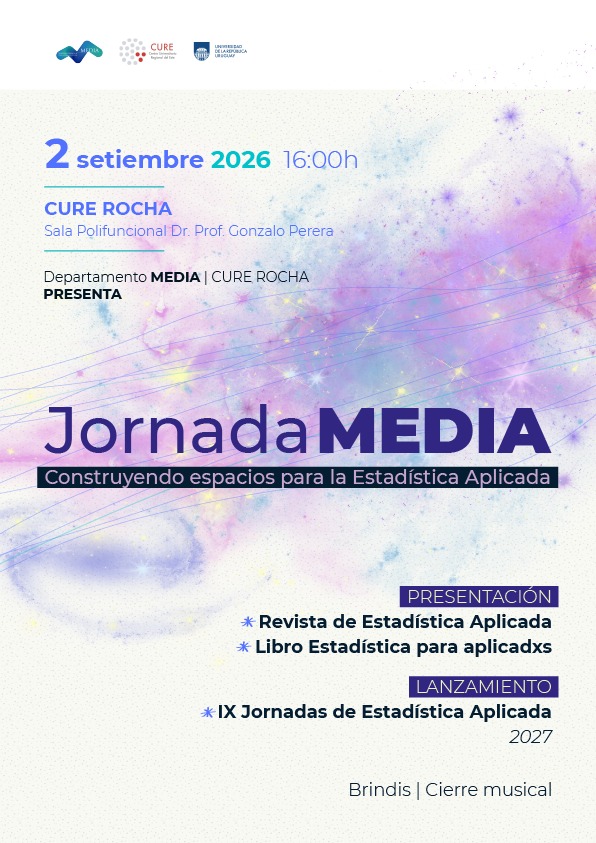 img de afiche de invitación al evento